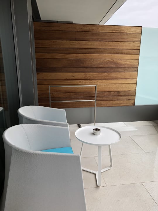 Zimmer Iberostar Selection Llaut Palma