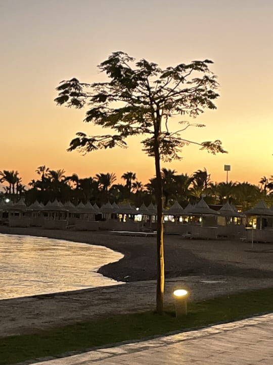 Strand The Grand Palace - Adults only