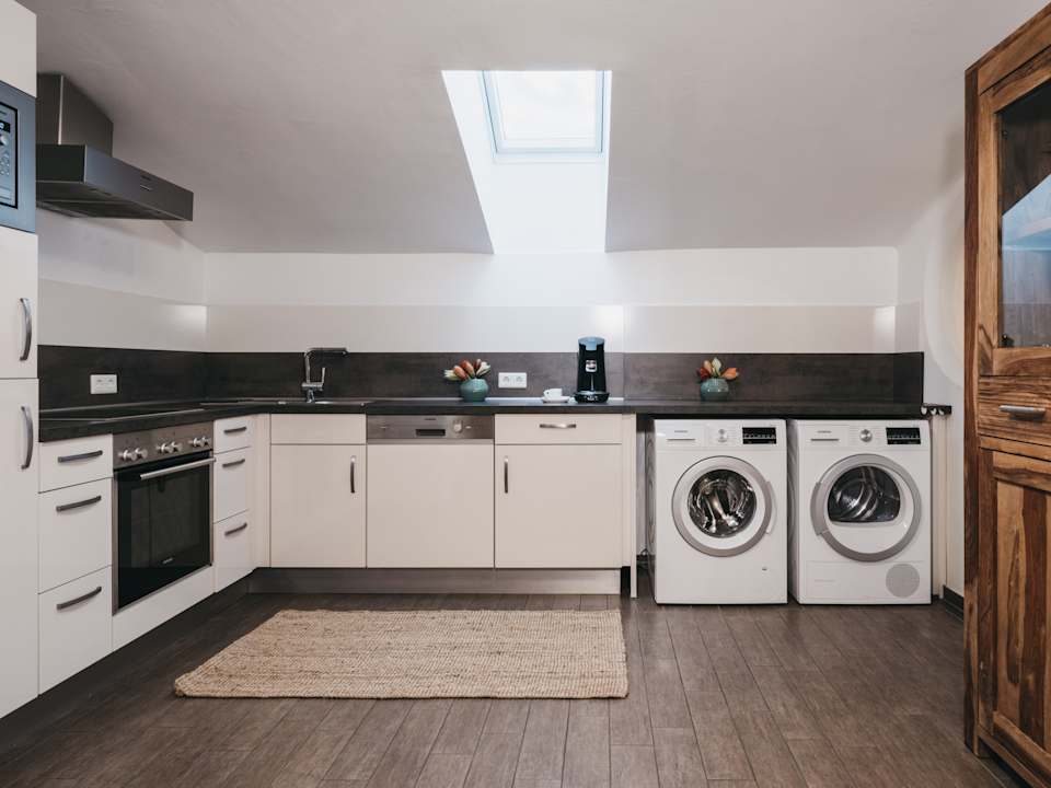 Zimmer Residence Kristall by VAYA