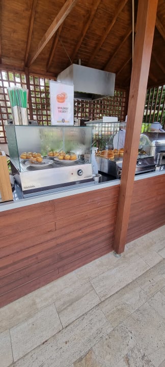 Gastro Hotel Delphin Imperial