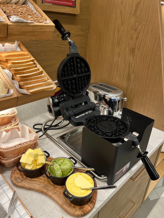 Gastro Qubus Hotel Katowice