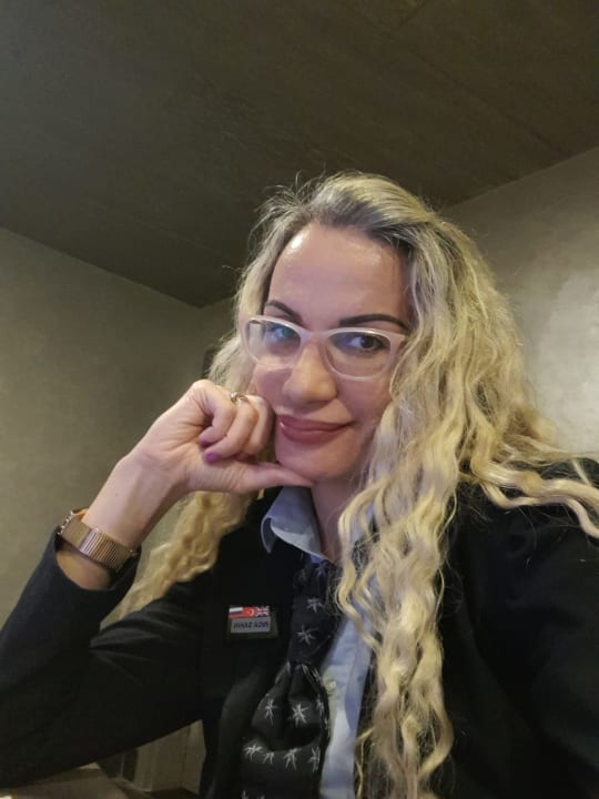 Sonstiges Royal Seginus