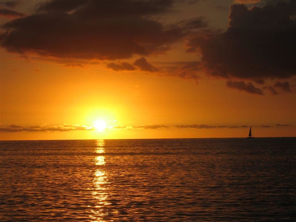 Strand Maritim Resort & Spa Mauritius