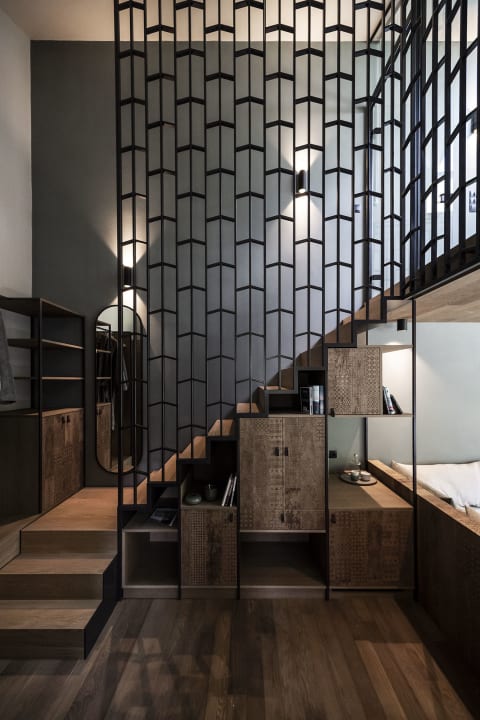 Zimmer Apfelhotel - Torgglerhof (Saltaus)