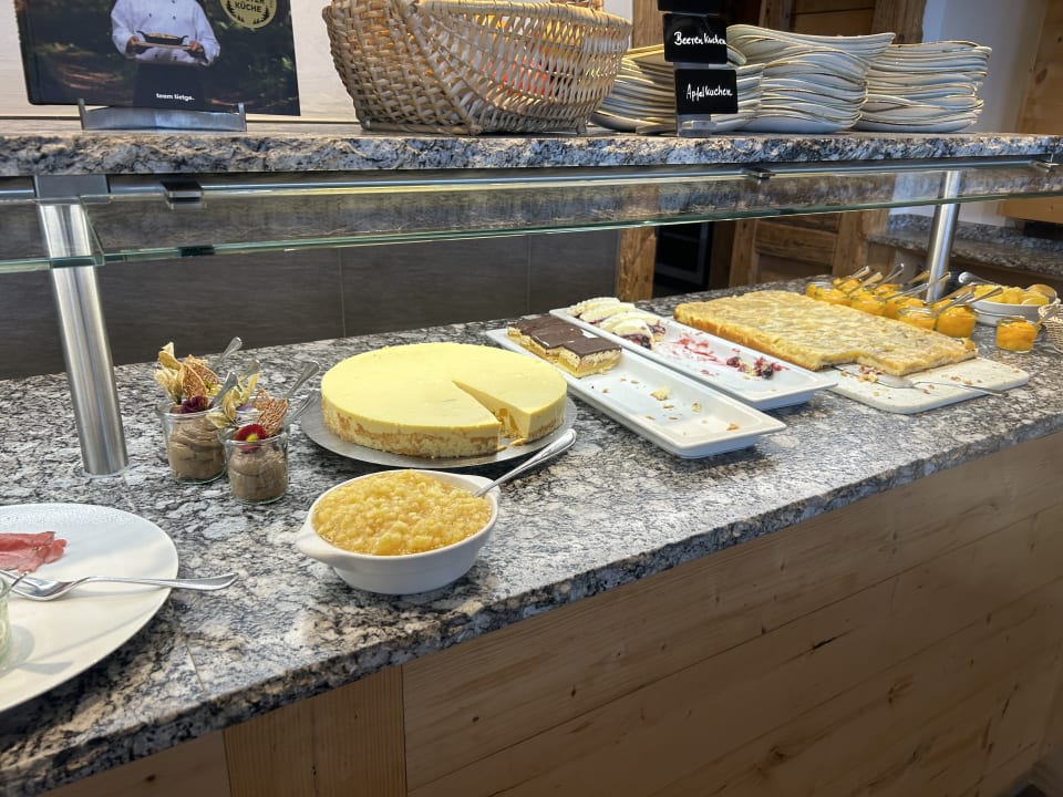 Gastro Hotel Schlehdorn