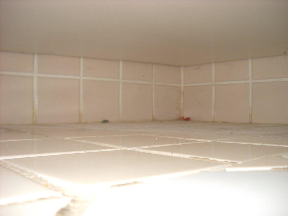 Unter den Küchen-Schränken Mercure Hotel Sao Paulo Funchal