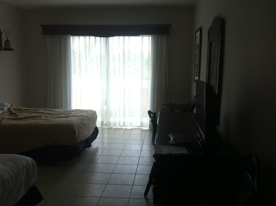 Unser Zimmer. Royalton Splash Punta Cana