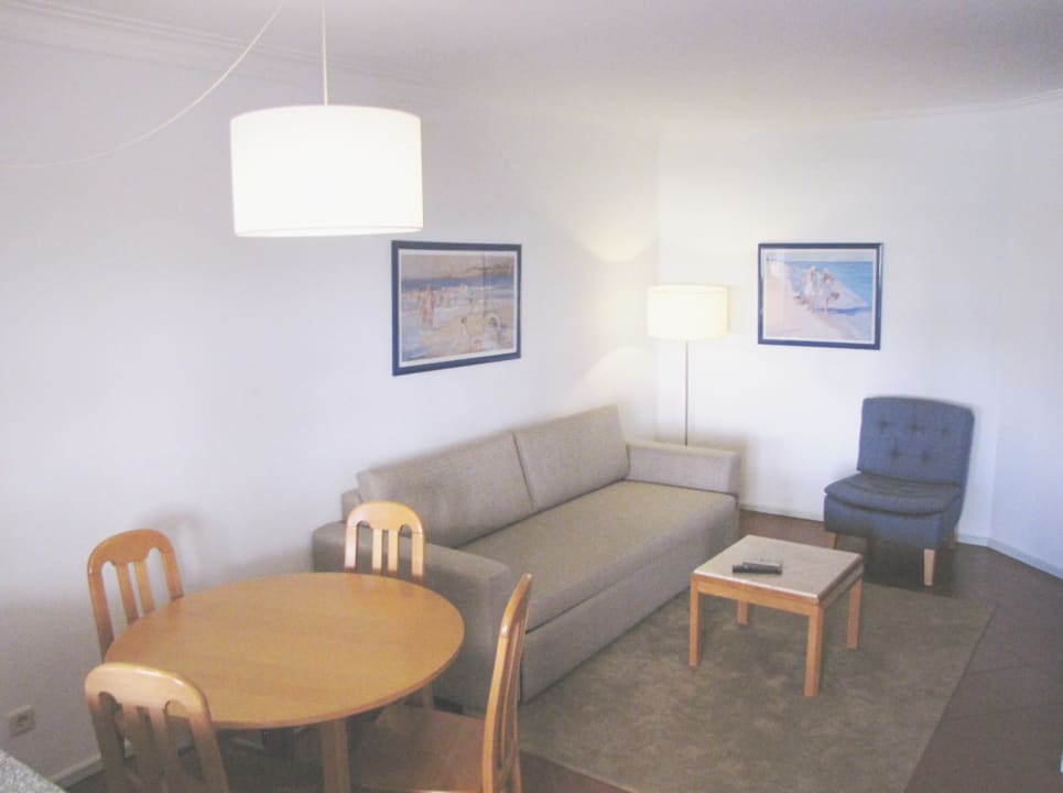 Zimmer Turim Estrela do Vau Hotel
