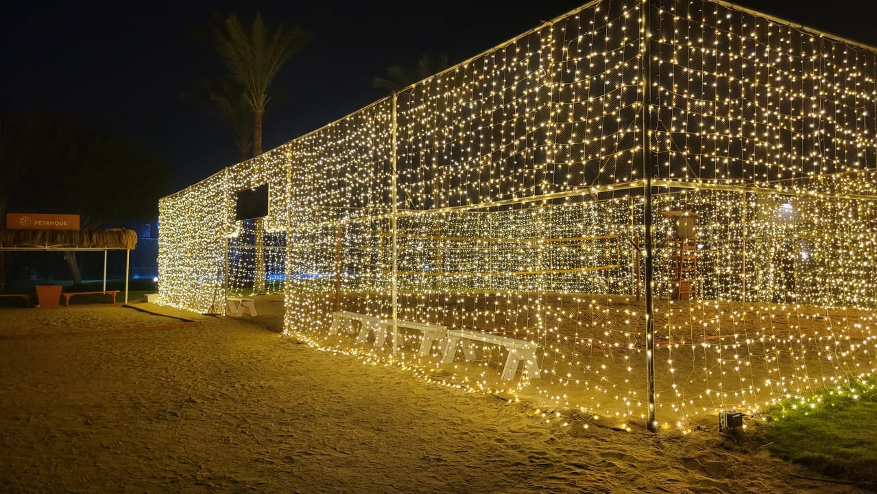 Sport & Freizeit Desert Rose