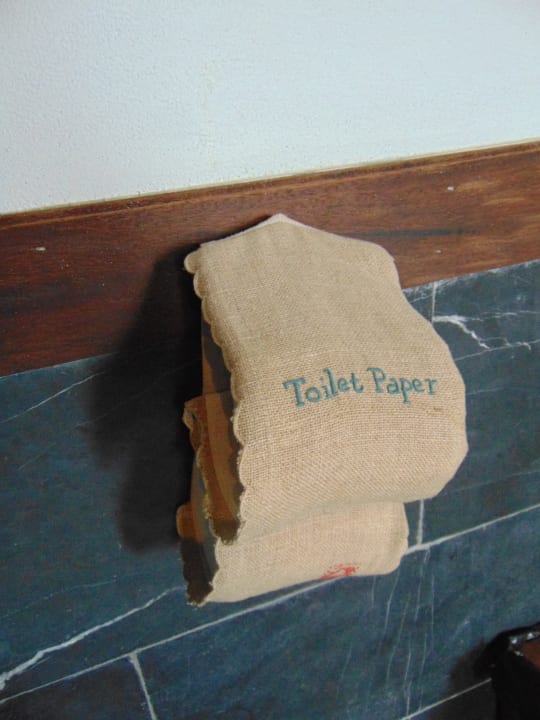 Zimmer Le Clos Du Fil