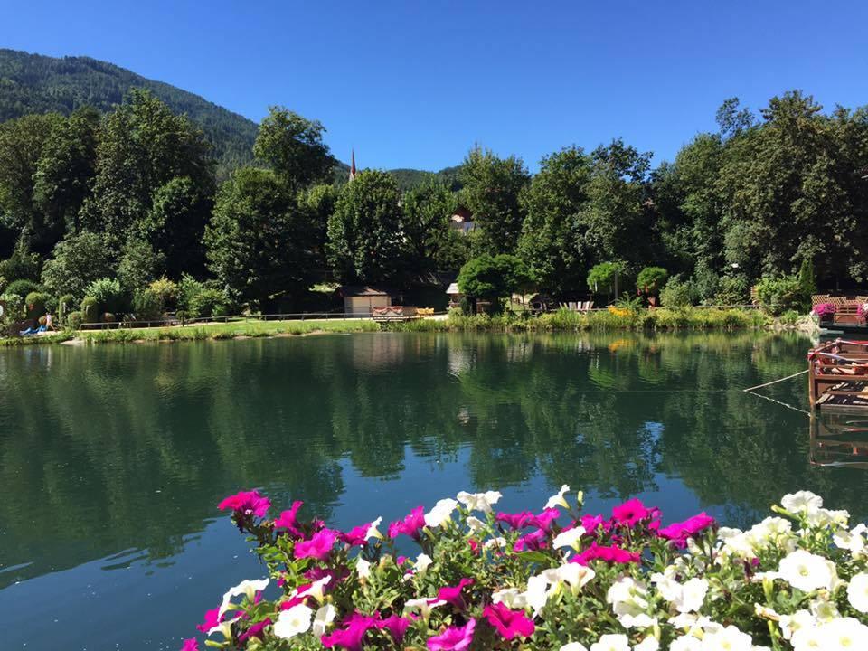 See Falkensteiner Family Resort Lido