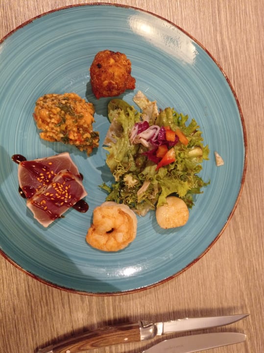 Gastro Landgasthof Zum Eisernen Ritter