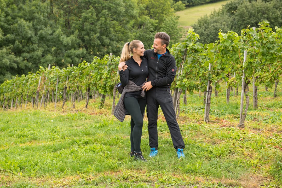 Sonstiges Zur Grünen Au