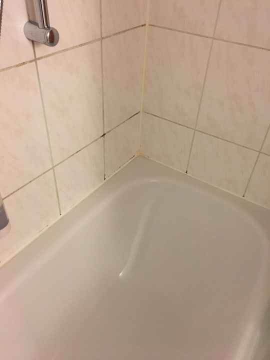 Zimmer City Hotel am Gendarmenmarkt