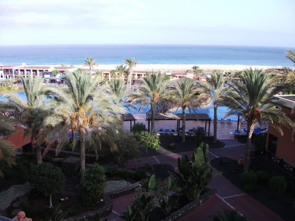 Wow Occidental Jandía Playa