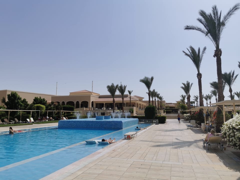 pool-jaz-aquamarine-resort-hurghada-holidaycheck-hurghada-safaga