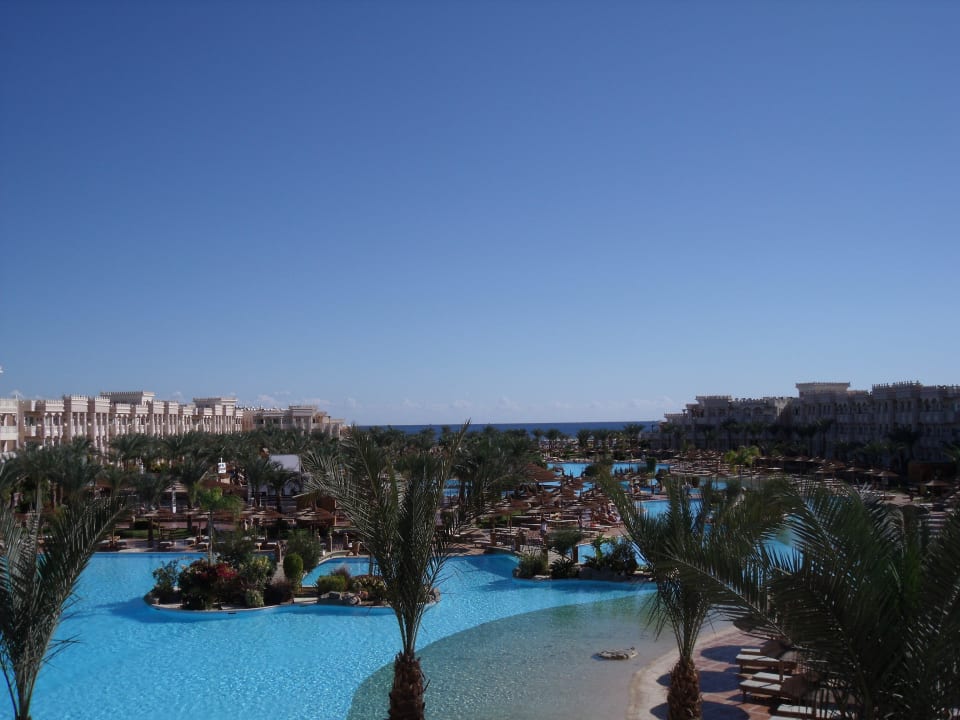 1 Pickalbatros Palace Resort
