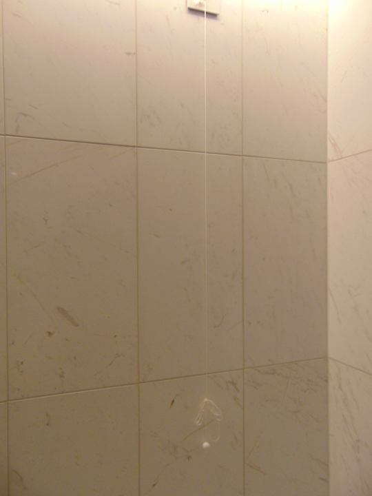 Zimmer InterContinental Luanda Miramar by IHG