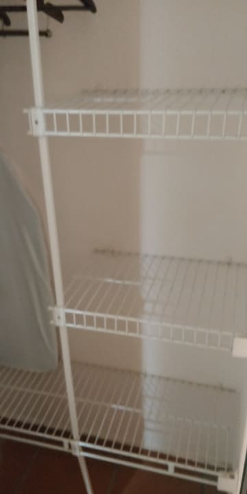 Zimmer Marien Puerto Plata