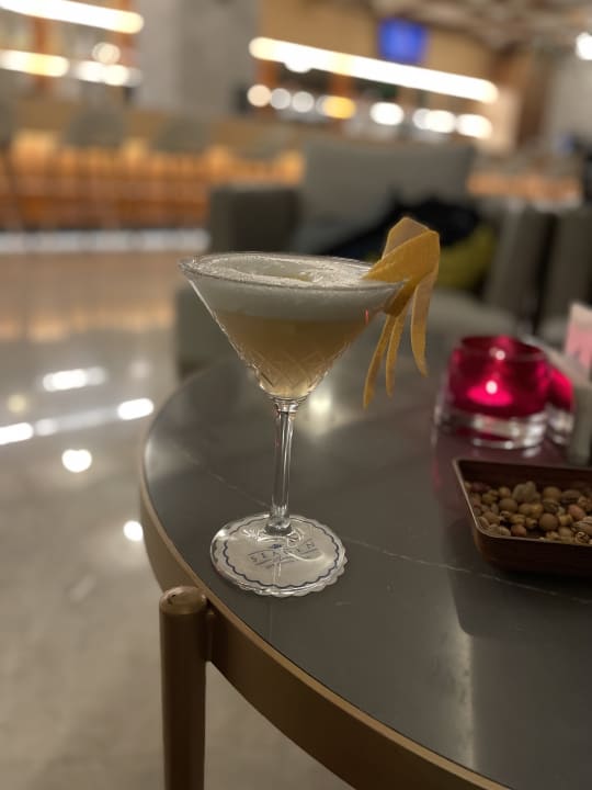 Gastro Seaden Quality Resort & Spa