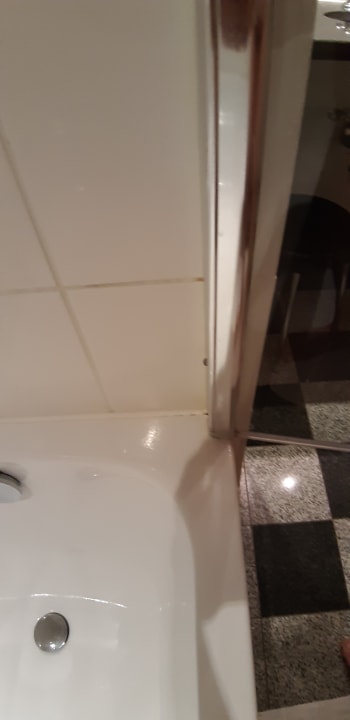 Zimmer Dorint Herrenkrug Parkhotel Magdeburg