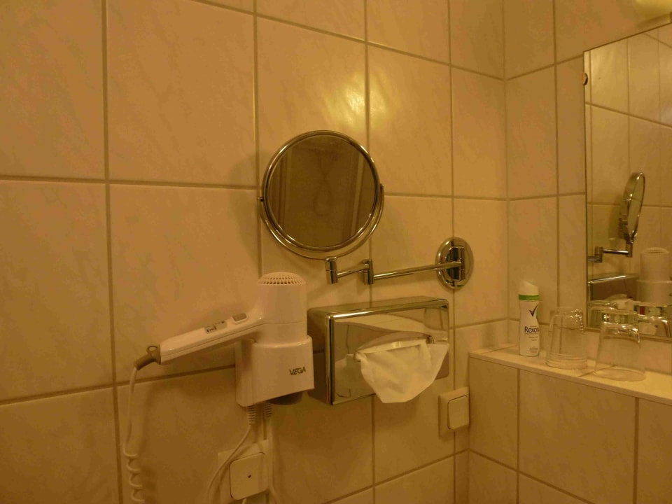 Hotel Schanzenhaus REGIOHOTEL Schanzenhaus Wernigerode