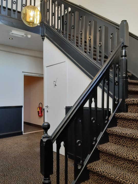 Sonstiges Hotel Flanders