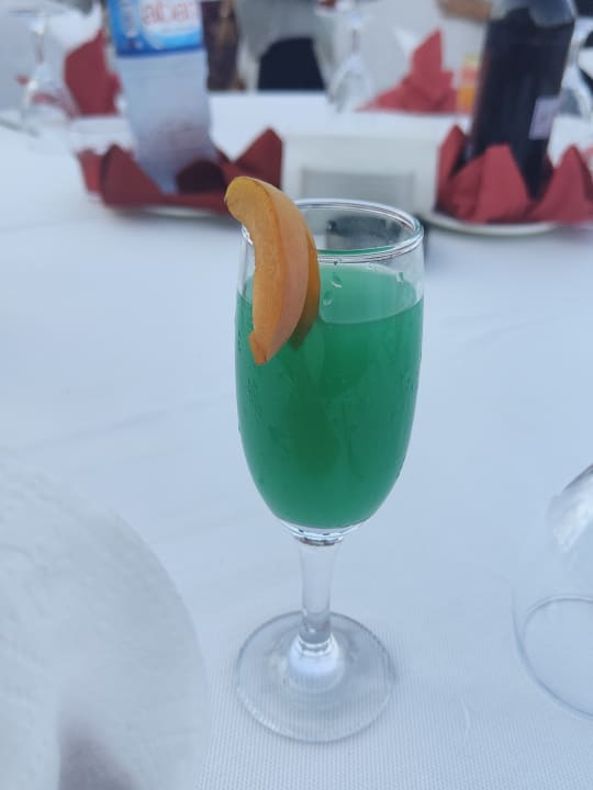 Gastro J'adore Deluxe Hotel & Spa