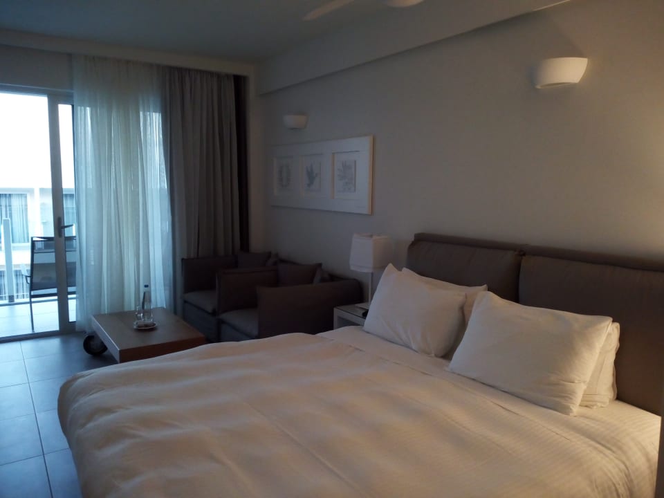 Zimmer TUI BLUE Insula Alba