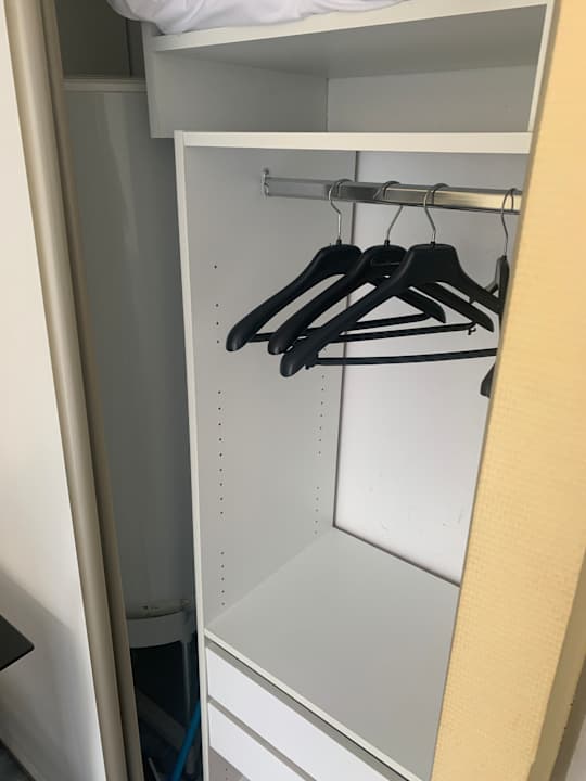 Zimmer Les Gites des Isles