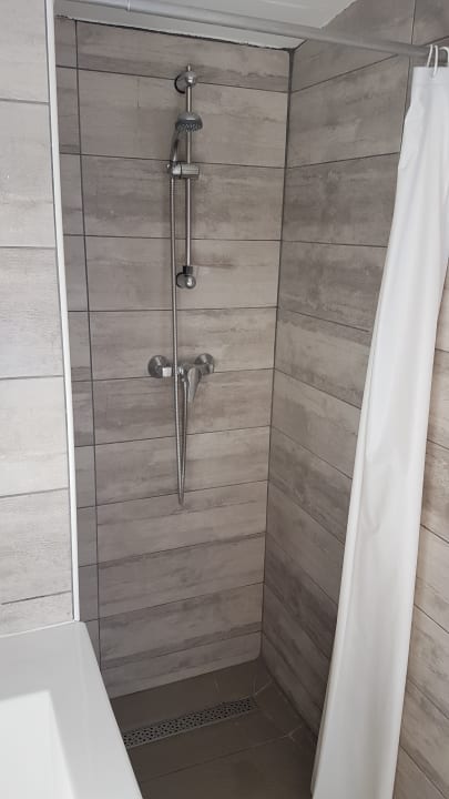 Zimmer Camping Village Le Floride & L'Embouchure