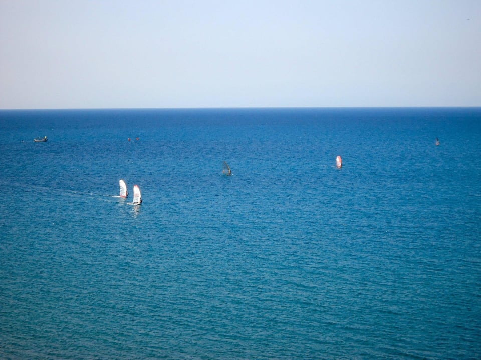 Room View Panorama Suites & Spa