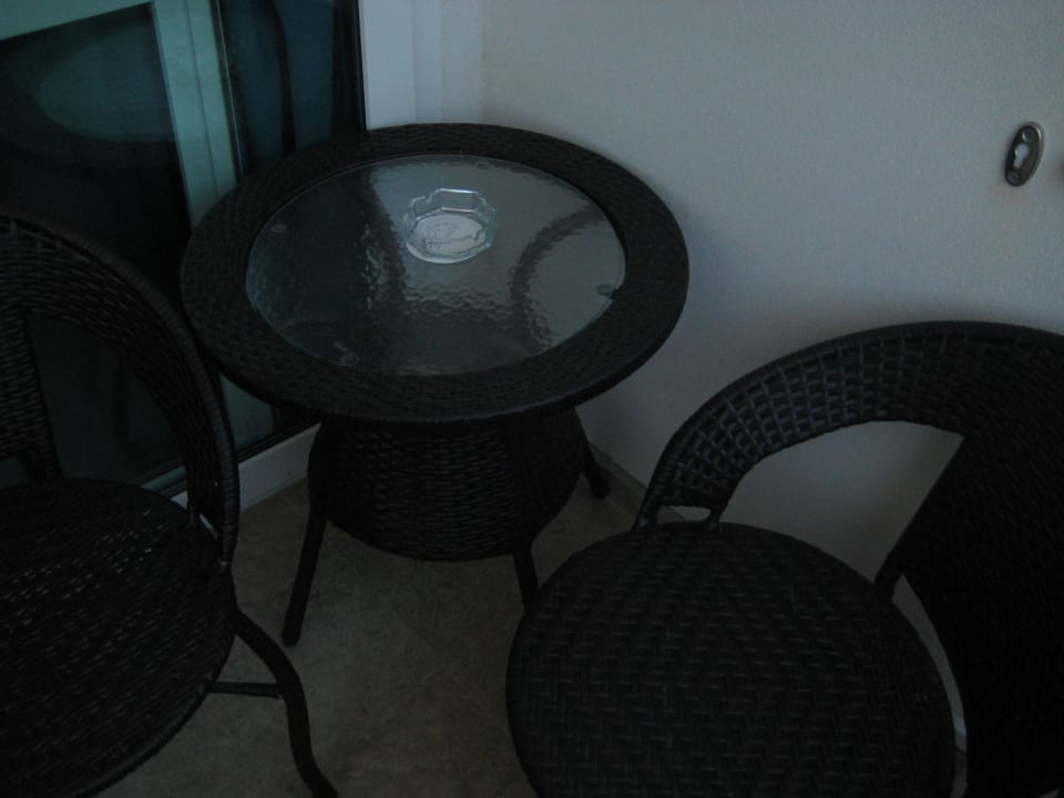 Hotel Grand Victoria Effect Grand Victoria Hotel