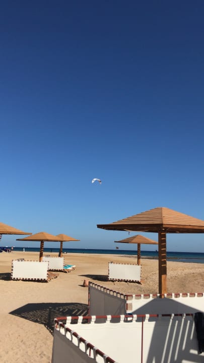 Strand Shams Prestige Abu Soma-Adults Only