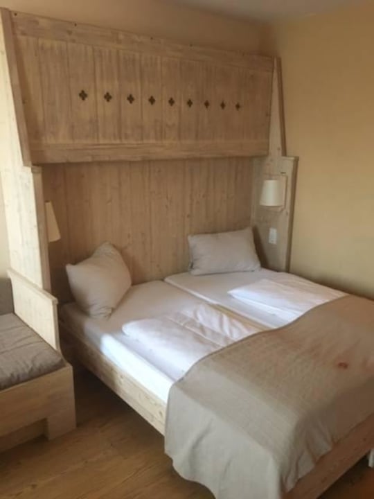 Gemütlich JUFA Hotel Weinviertel
