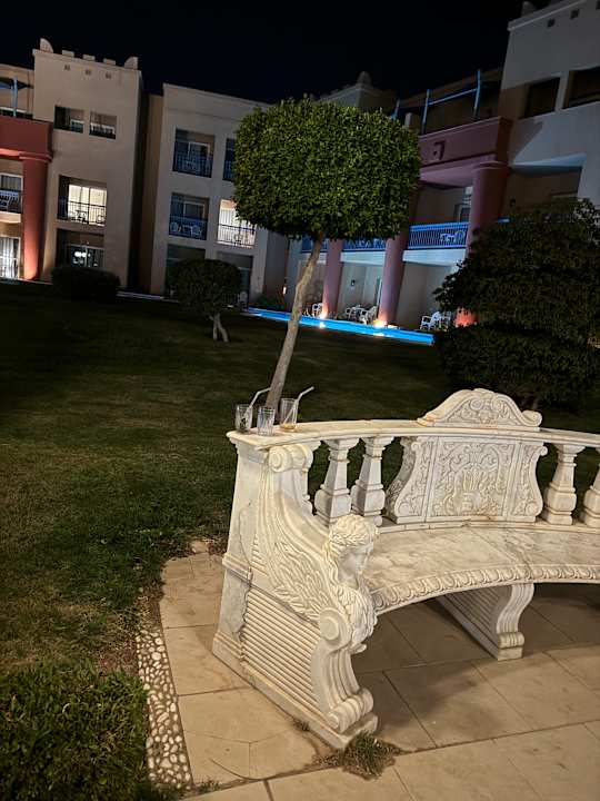 Gastro Hotel Titanic Palace