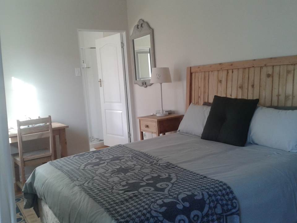 Zimmer Brookdale House