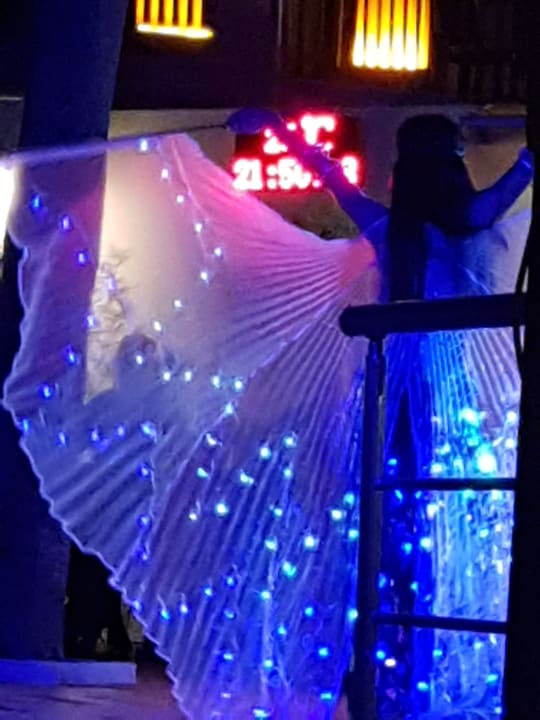 Sonstiges Nerton Hotel - Erwachsenenhotel ab 16 Jahren