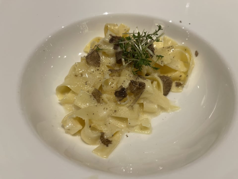 Gastro Stock Resort