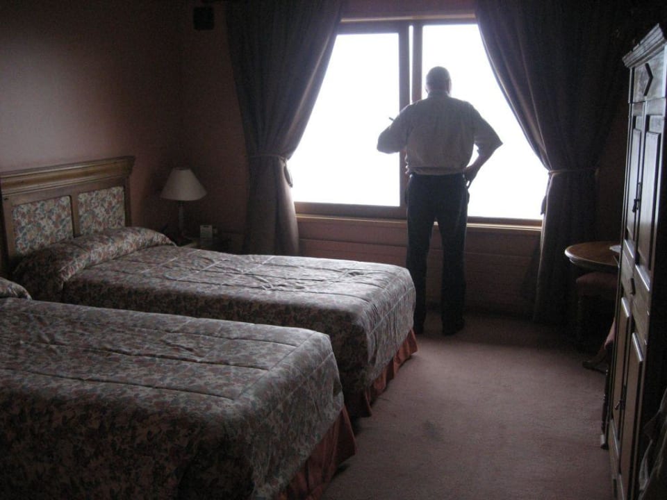 Hotel Bellavista Hotel Bellavista