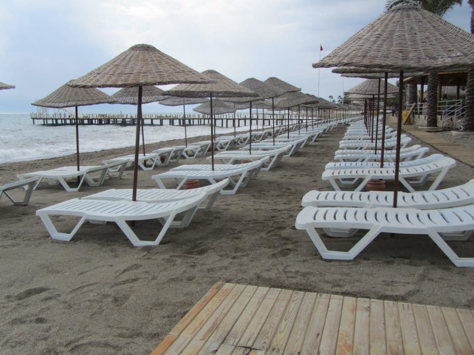 Saphir Hotel Saphir Hotel & Villas