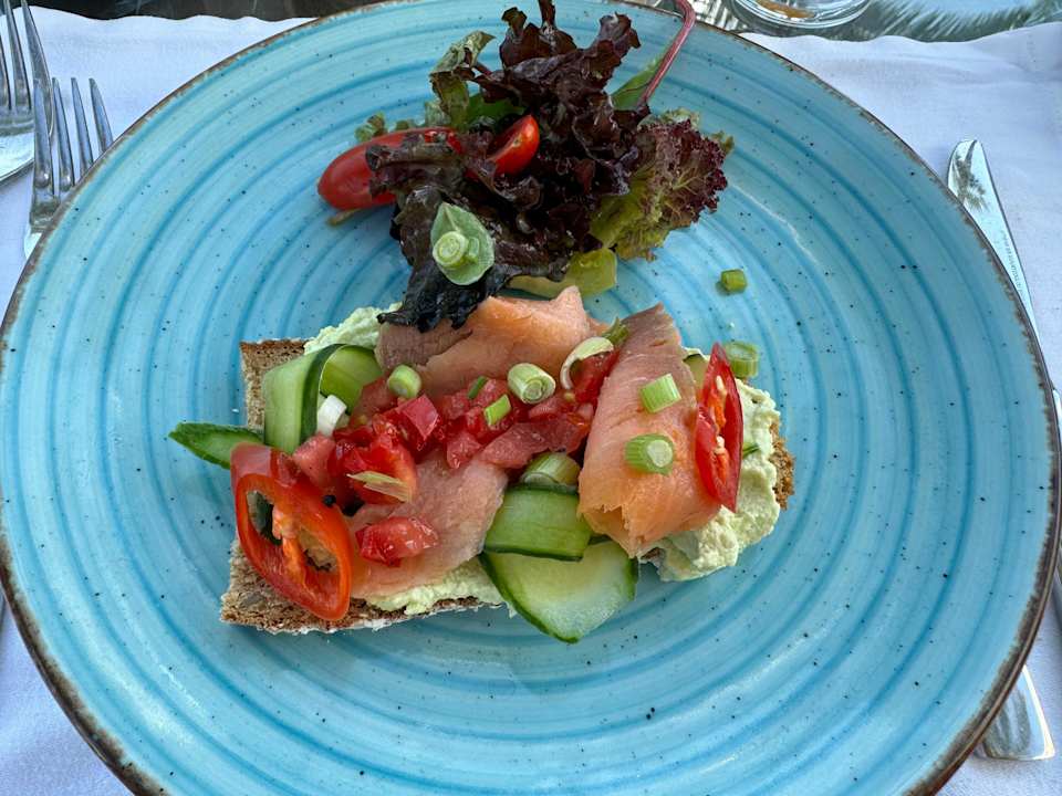 Gastro Mitsis Faliraki