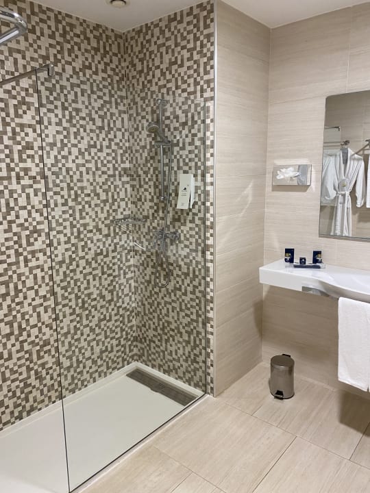 Zimmer Royal Palm Resort & Spa - Adults only