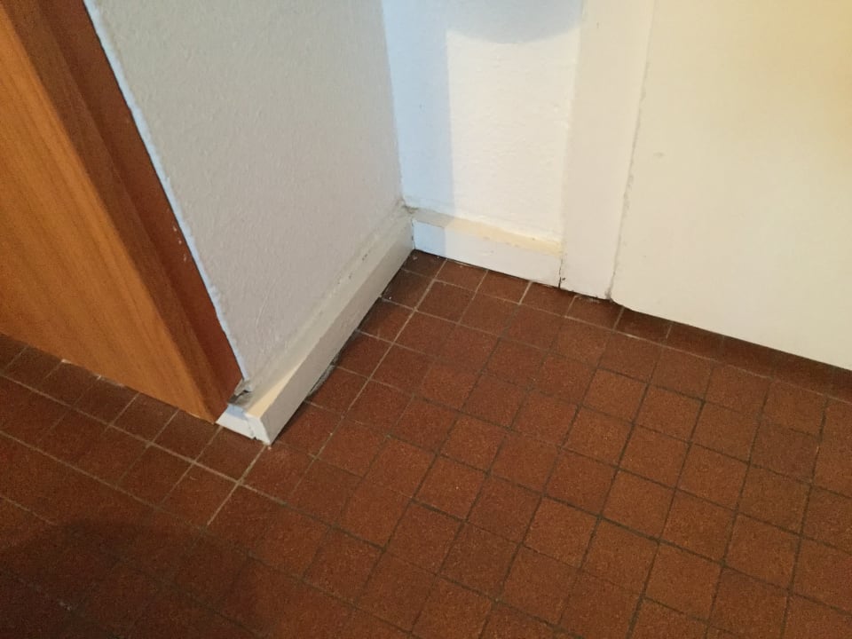 Zimmer Damp Ostsee Resort & Ferienpark