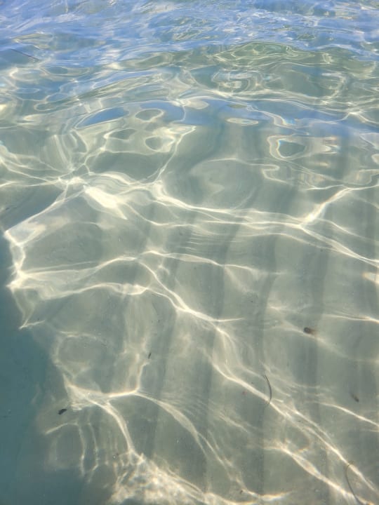 Strand El Ksar Resort & Thalasso