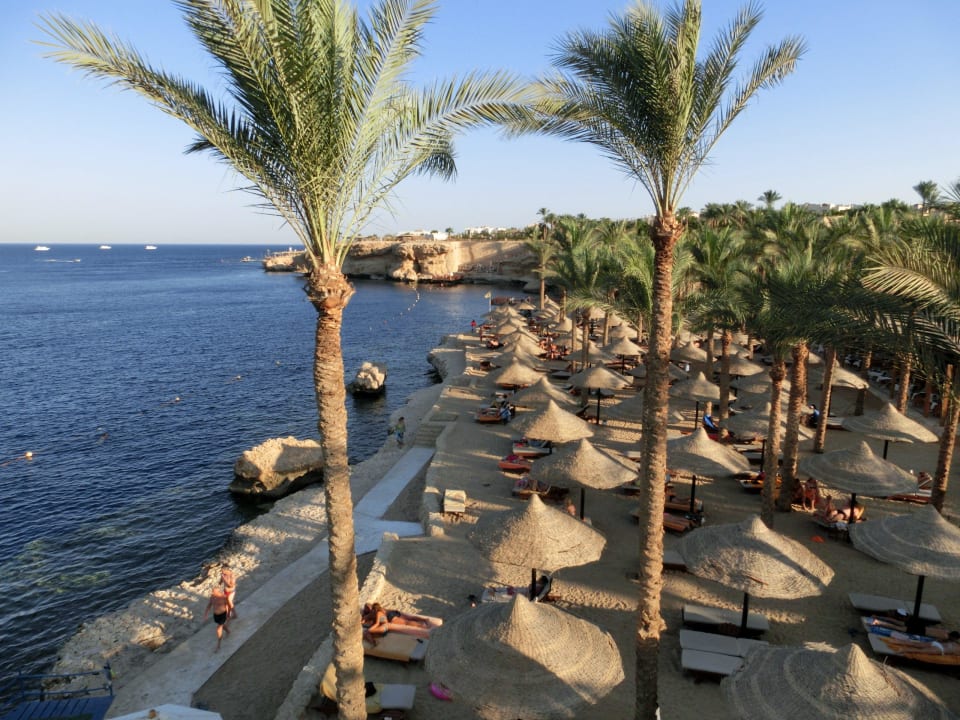 Royal Grand Sharm Hotel The Grand Hotel Sharm El Sheikh