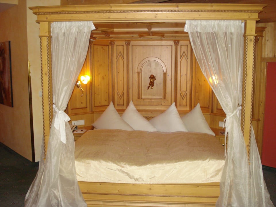 Zillertal Suite Adler Inn Tyrol Mountain Resort superior