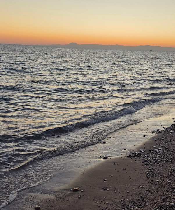 Strand PALEMON Resort& Spa