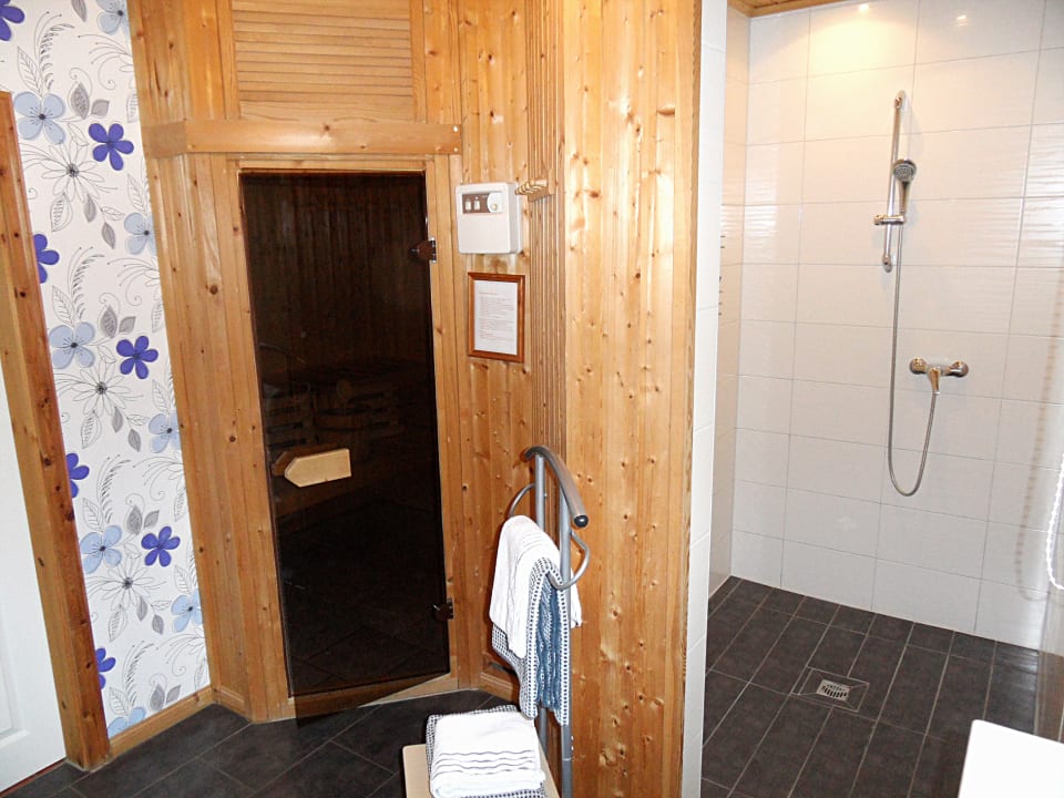 Zimmer Haus Sonnenschein