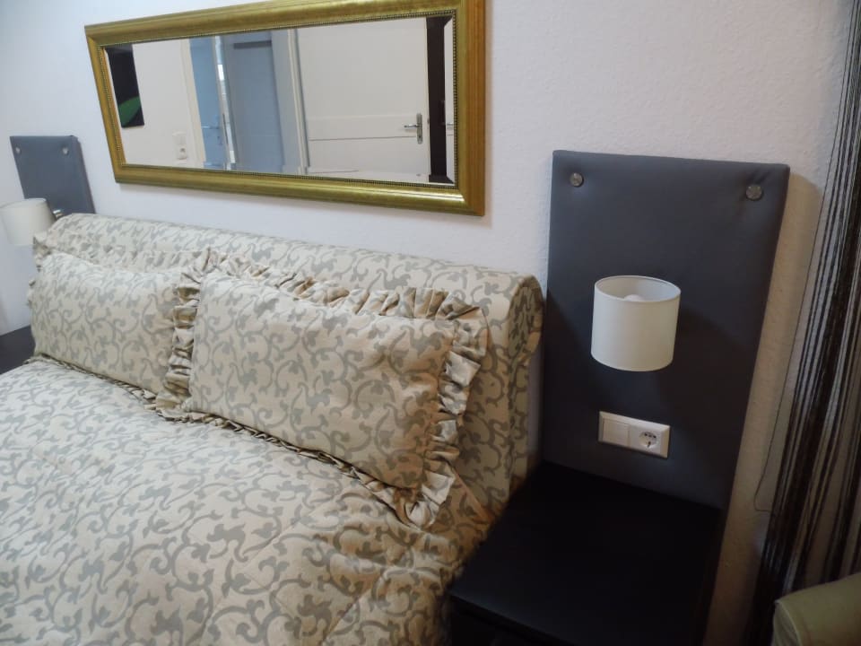 Zimmer Strandnest Büsum Gästezimmer - Apartments - Ferienhaus